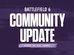 Battlefield 6 – Community Update Neue Details zu Season 5 Siege of Vegas von den Entwicklern teaser