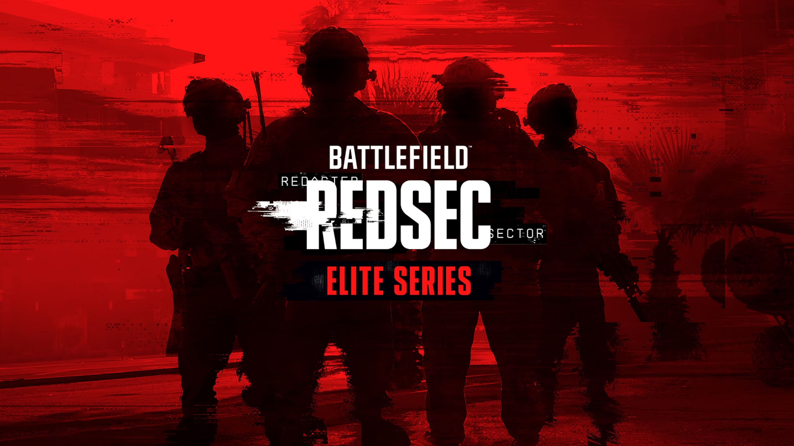 Battlefield REDSEC eSports: Cash Cups, Elite Series und Rapid Royale offiziell bestätigt 4 REDSEC Elite Series