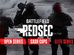 REDSEC open elite cash cup teaser