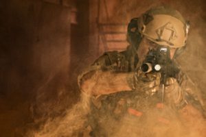 Season 5 klingt so richtig nach Battlefield 3 Maps der lang ersehnte Server Browser endlich wieder Platoons
