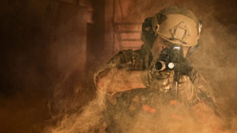 Season 5 klingt so richtig nach Battlefield 3 Maps der lang ersehnte Server Browser endlich wieder Platoons