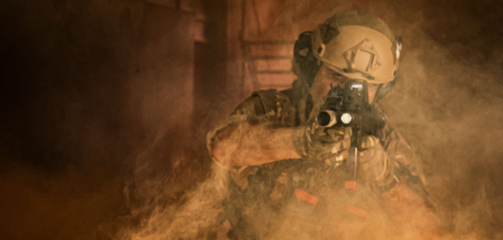 Season 5 klingt so richtig nach Battlefield: 3 Maps, der lang ersehnte Server Browser & endlich wieder Platoons 1 Season 5 klingt so richtig nach Battlefield 3 Maps der lang ersehnte Server Browser endlich wieder Platoons