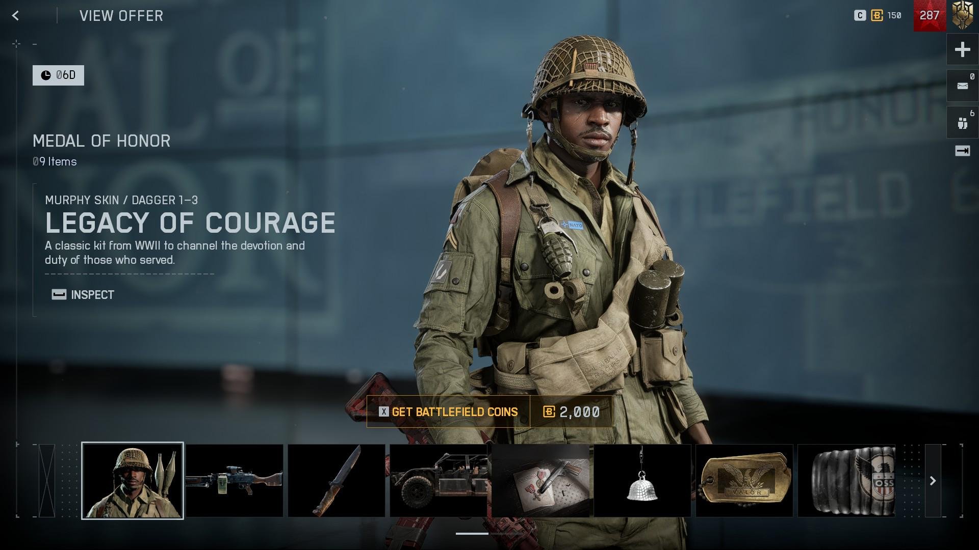 bf6 moh bundle ki