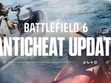 bf6 anti cheat update
