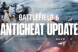 bf6 anti cheat update