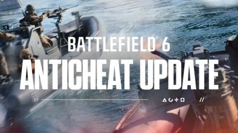 bf6 anti cheat update