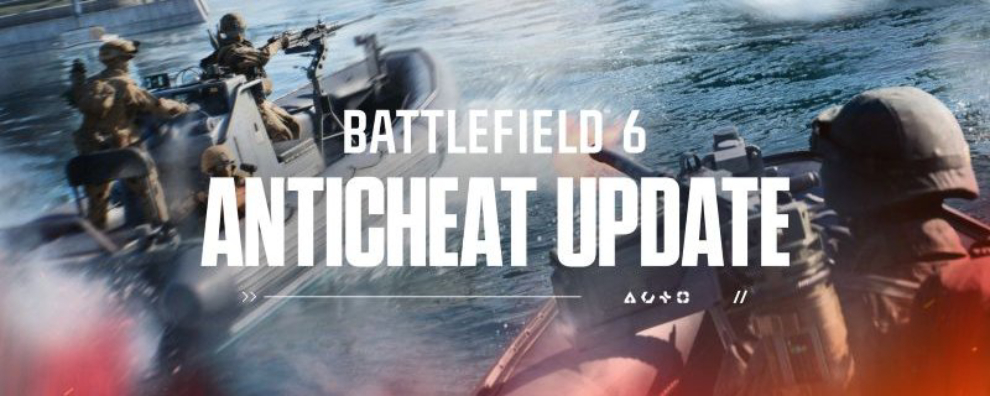 EA geht gegen Hardware-Cheats vor: Cronus Zen und Strike Pack Inhalte entfernt 1 bf6 anti cheat update