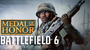 bf6 moh store teaser