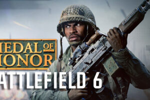 bf6 moh store teaser