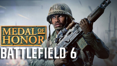 bf6 moh store teaser