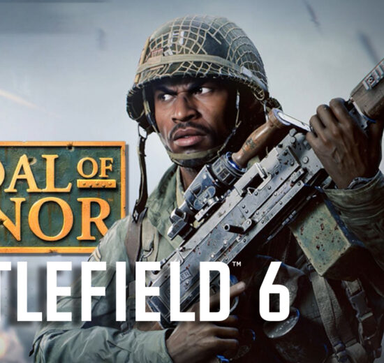 bf6 moh store teaser