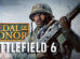 bf6 moh store teaser