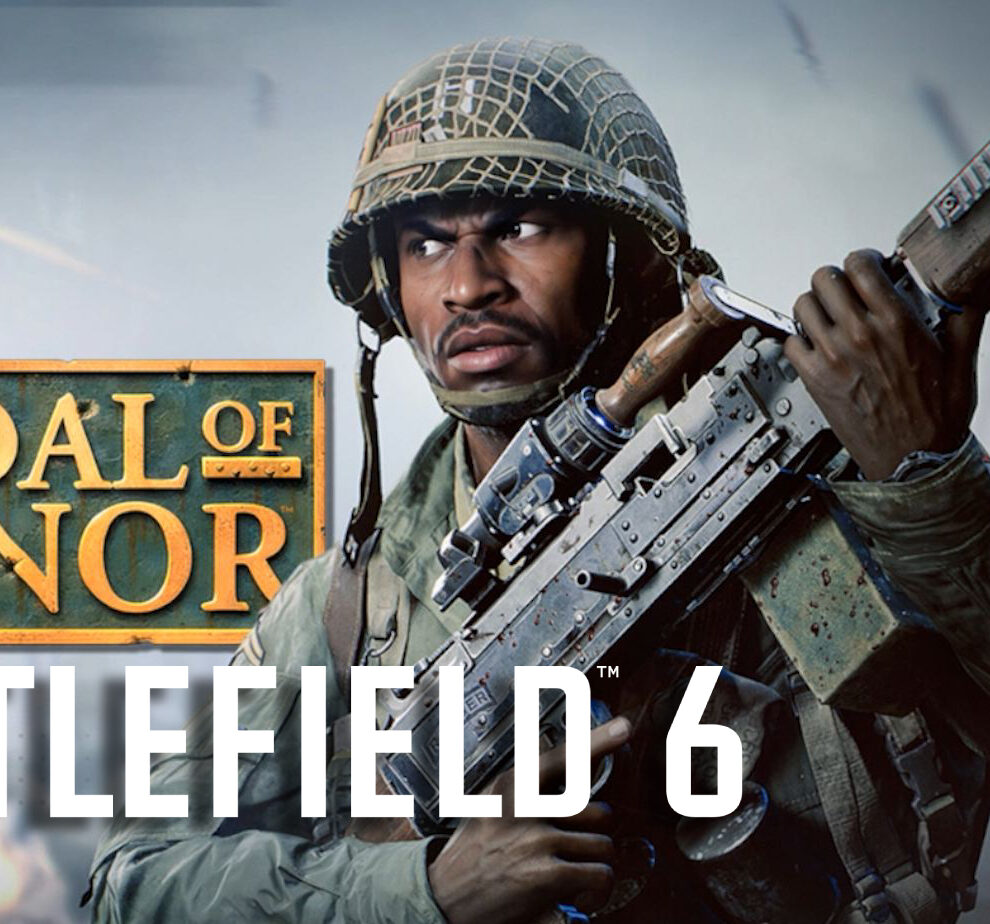bf6 moh store teaser