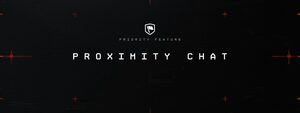 Battlefield 6: Proximity Chat ist zurück – Performance-Probleme erfolgreich behoben bf6 proximity chat teaser
