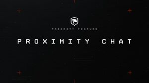 bf6 proximity chat teaser
