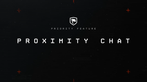 bf6 proximity chat teaser