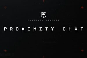 bf6 proximity chat teaser