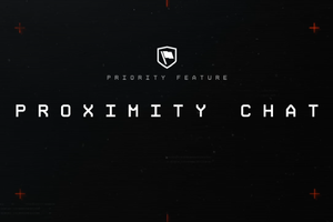 bf6 proximity chat teaser