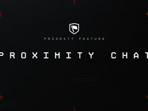 bf6 proximity chat teaser