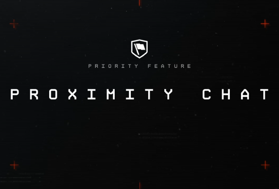 bf6 proximity chat teaser