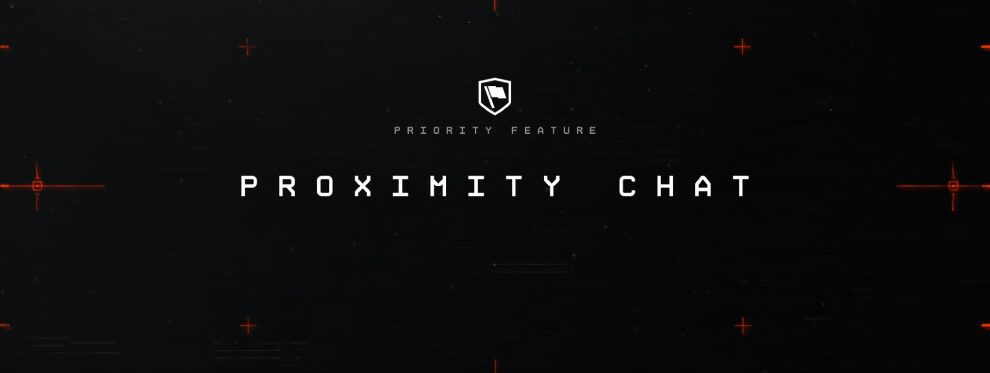 Battlefield 6: Proximity Chat ist zurück – Performance-Probleme erfolgreich behoben