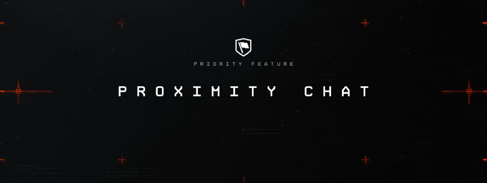Battlefield 6: Proximity Chat ist zurück - Performance-Probleme erfolgreich behoben 1