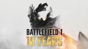 10years battlefield1 teaser