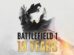 10years battlefield1 teaser