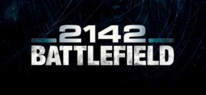 BF2142 teaser 1