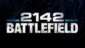 BF2142 teaser 1