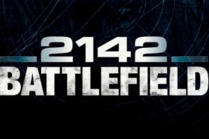 BF2142 teaser 1