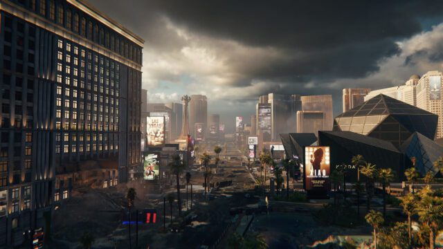 Battlefield 6 Season 5: Alle Details zu den neuen Maps "Vegas Strip" und "Area 51" 3 BF6 S5B1 Vista Vegas Extras LV 11920x1080 NoLogo.png