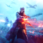 BFV CampaignArt StandardBoxArt 16x9 1