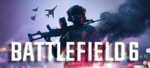 Battlefield 6 Season 5: Offizielles Key Art enthüllt Zastava M84 LMG, B-1B Lancer Bomber und mehr Battlefield 6 Season 5 Keyart teaser