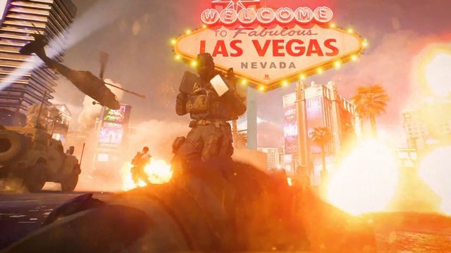Battlefield 6 Season 5 Screenshots 1