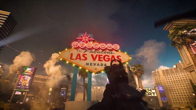 Battlefield 6 Season 5 Screenshots 2