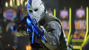 Battlefield 6 Season 5 Screenshots1