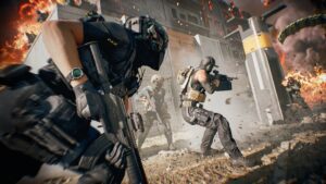 Battlefield 6 Season 5 Screenshots4