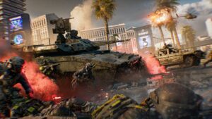Battlefield 6 Season 5 Screenshots5