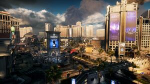 Battlefield 6 Season 5 Screenshots8