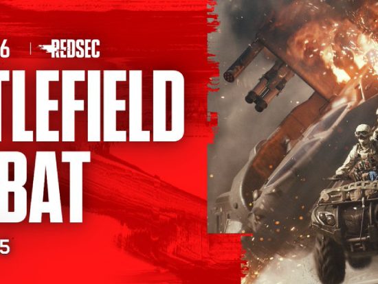 Battlefield 6 und REDSEC Ein umfassender Ausblick auf Season 5 und das zweite Content Jahr teaser