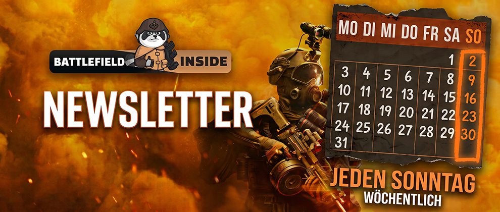 Battlefield-Inside Newsletter 1 Battlefield Inside Newsletter Teaser scaled 1