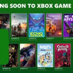 Battlefield 6: Game of the Year Edition erscheint laut Leaks am 13. Oktober Offiziell Battlefield 6 erscheint im Xbox Game Pass teaser