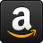 amazon logo sidebar 2