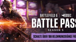 battlefield6 season5 battlepass teaser