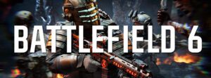 Battlefield 6 x Dead Space: Alle Fakten zum großen Halloween Convergence Event in Season 5 battlefield 6 deadspace event teaser3