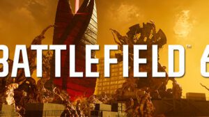 battlefield 6 deadspace event teaser5