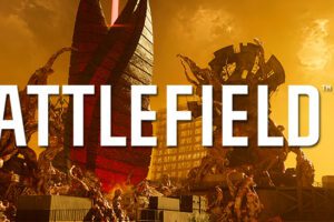 battlefield 6 deadspace event teaser5