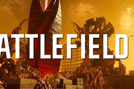 battlefield 6 deadspace event teaser5