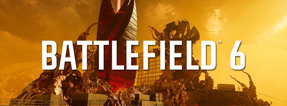 battlefield 6 deadspace event teaser5